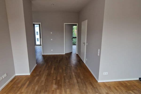 3 bedroom flat for sale, 90 m², Dianaweg 1, Hamburg, Hamburg 3 bedroom flat for sale, 90 m², Dianaweg 1, Hamburg, Hamburg
