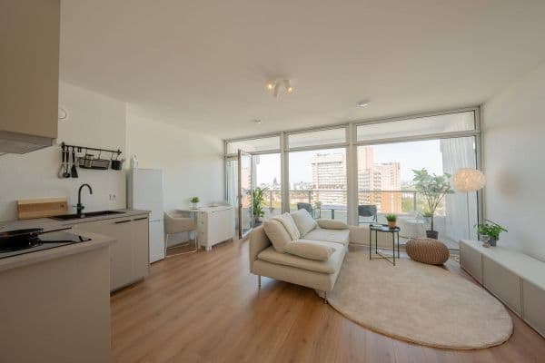 1 bedroom flat for sale, 36 m², Luxemburger Straße 124-136, Köln Sülz, North Rhine-Westphalia 1 bedroom flat for sale, 36 m², Luxemburger Straße 124-136, Köln Sülz, North Rhine-Westphalia
