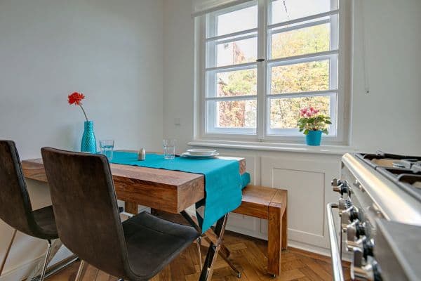 4 bedroom flat for sale, 90 m², München, Bavaria 4 bedroom flat for sale, 90 m², München, Bavaria