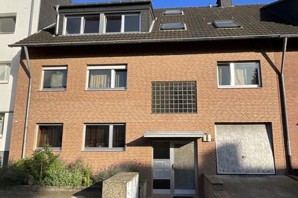 house for sale, 304 m², Köln, North Rhine-Westphalia house for sale, 304 m², Köln, North Rhine-Westphalia