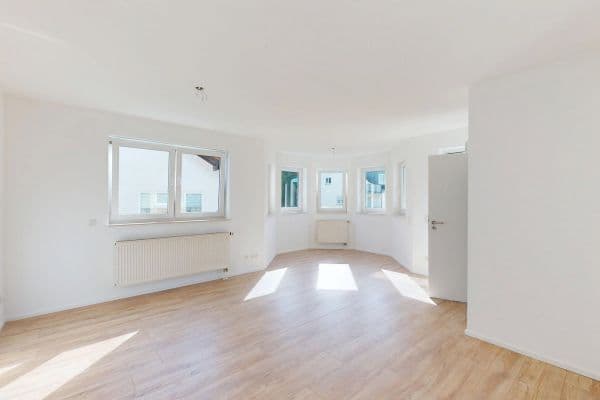 3 bedroom flat to rent, 82 m², Heinrich-Heine-Str. 25, Lohmar 3 bedroom flat to rent, 82 m², Heinrich-Heine-Str. 25, Lohmar