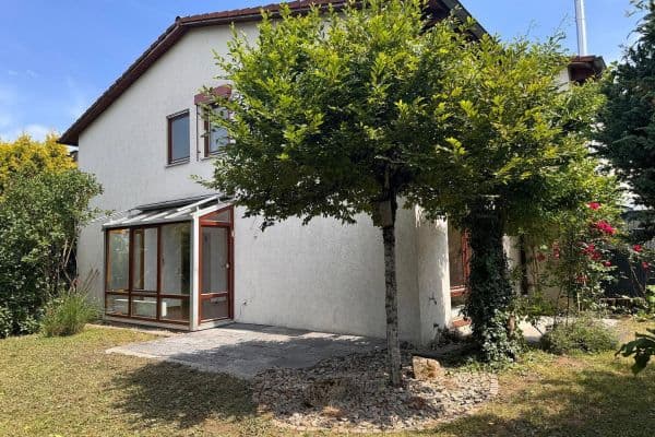 house for sale, 118 m², Wildberg house for sale, 118 m², Wildberg