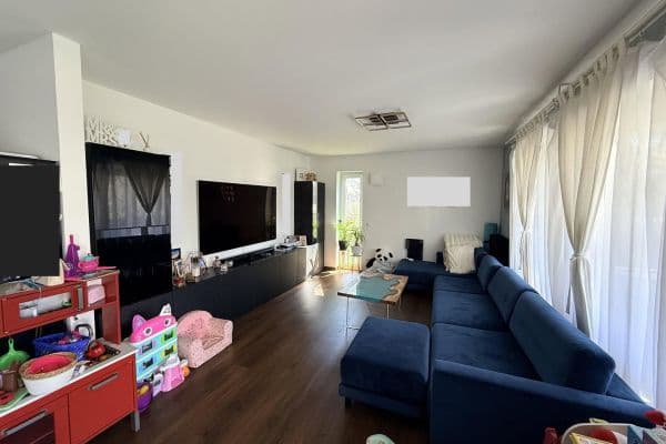 4 bedroom flat for sale, 115 m², Hanau 4 bedroom flat for sale, 115 m², Hanau