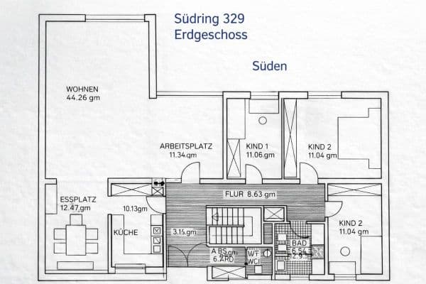 house for sale, 290 m², Mainz house for sale, 290 m², Mainz