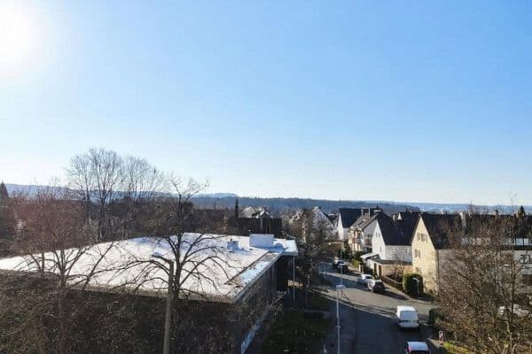 1 bedroom flat to rent, 32 m², Deidesheimer Straße 15, Stuttgart Weilimdorf 1 bedroom flat to rent, 32 m², Deidesheimer Straße 15, Stuttgart Weilimdorf