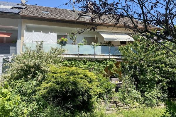 3 bedroom flat for sale, 80 m², Teningen 3 bedroom flat for sale, 80 m², Teningen