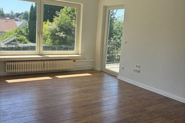 2 bedroom flat to rent, 75 m², Pinneberg 2 bedroom flat to rent, 75 m², Pinneberg