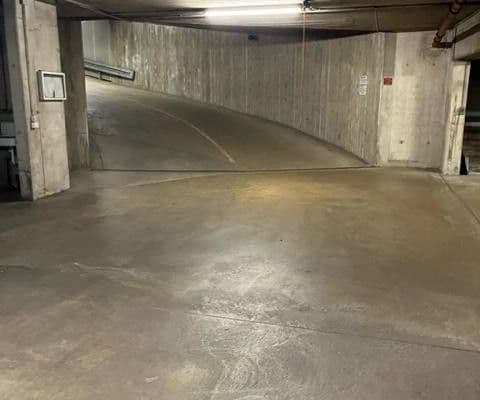 garage to rent, 0 m², Crusiusstr. 1, München, Bavaria garage to rent, 0 m², Crusiusstr. 1, München, Bavaria