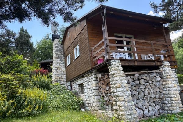 recreational property for sale, 542 m², recreational property for sale, 542 m²,