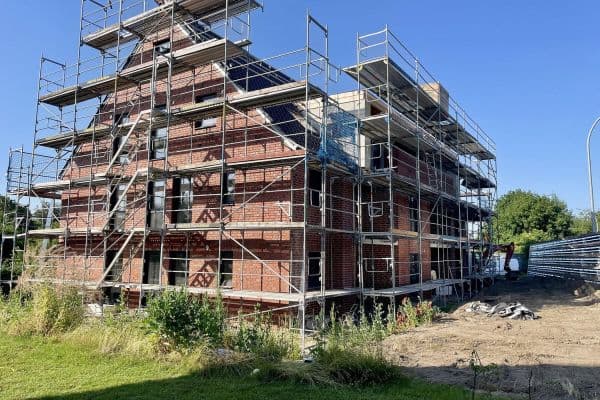 4 bedroom flat to rent, 88 m², Huntumerskamp 1, Ahlen, North Rhine-Westphalia 4 bedroom flat to rent, 88 m², Huntumerskamp 1, Ahlen, North Rhine-Westphalia
