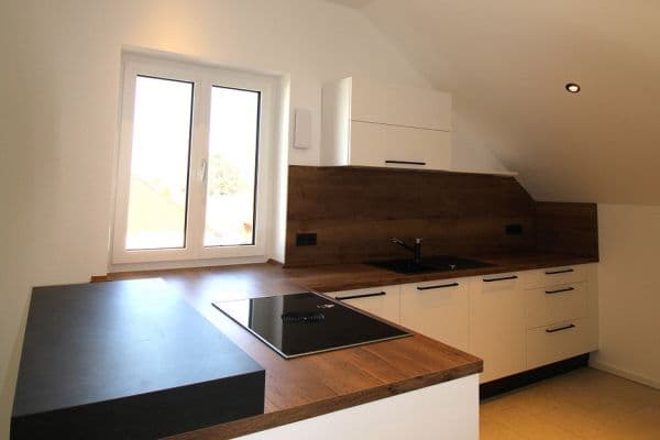 4 bedroom flat to rent, 97 m², Fasanenstr. 11, Manching, Bavaria 4 bedroom flat to rent, 97 m², Fasanenstr. 11, Manching, Bavaria