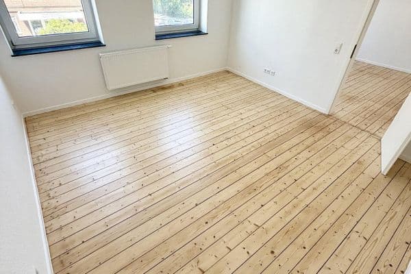 2 bedroom flat to rent, 70 m², Johanneswerkstr. 35, Bielefeld, North Rhine-Westphalia 2 bedroom flat to rent, 70 m², Johanneswerkstr. 35, Bielefeld, North Rhine-Westphalia