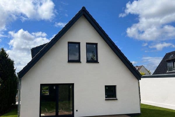 house for sale, 132 m², Glinde house for sale, 132 m², Glinde