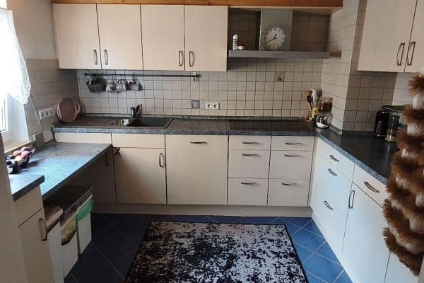 4 bedroom flat to rent, 101 m², Ludwig-Thoma-Str. 21, Onstmettingen 4 bedroom flat to rent, 101 m², Ludwig-Thoma-Str. 21, Onstmettingen