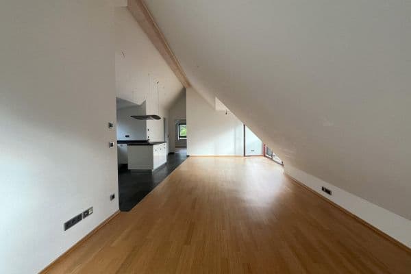 3 bedroom flat to rent, 72 m², München, Bavaria 3 bedroom flat to rent, 72 m², München, Bavaria