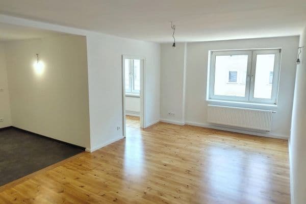 3 bedroom flat for sale, 71 m², München, Bavaria 3 bedroom flat for sale, 71 m², München, Bavaria