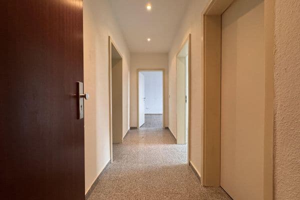3 bedroom flat to rent, 74 m², Essen, North Rhine-Westphalia 3 bedroom flat to rent, 74 m², Essen, North Rhine-Westphalia