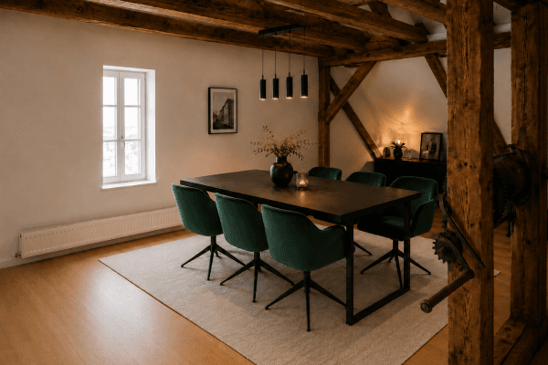 1 bedroom with open-plan kitchen flat to rent, 117 m², Herzog-Georg-Str. 94, Lauingen 1 bedroom with open-plan kitchen flat to rent, 117 m², Herzog-Georg-Str. 94, Lauingen