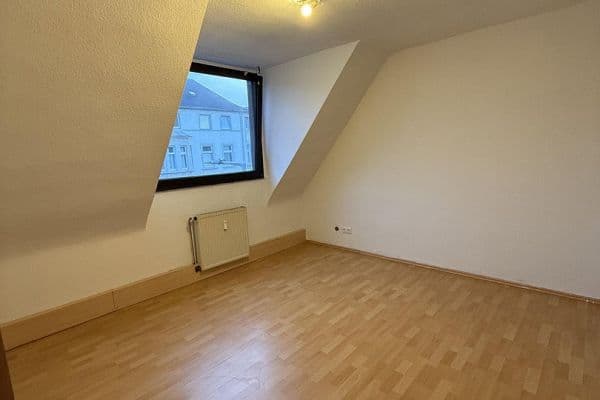 1 bedroom with open-plan kitchen flat to rent, 59 m², Falkensteinstraße 2-4, Oberhausen 1 bedroom with open-plan kitchen flat to rent, 59 m², Falkensteinstraße 2-4, Oberhausen