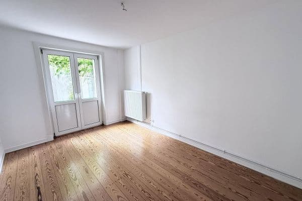 3 bedroom flat to rent, 55 m², Hamburg, Hamburg 3 bedroom flat to rent, 55 m², Hamburg, Hamburg