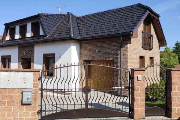 House for sale House for sale