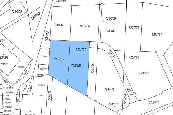 Plot for sale Plot for sale