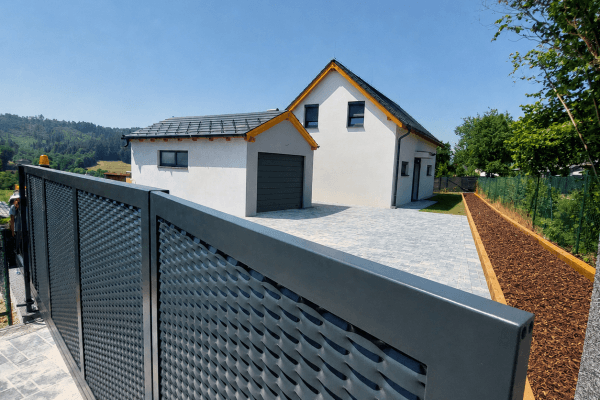 house for sale, 112 m², Vidče house for sale, 112 m², Vidče
