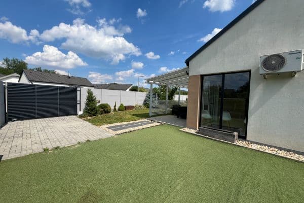 4 bedroom flat to rent, 87 m², 4 bedroom flat to rent, 87 m²,