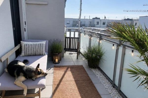 3 bedroom flat for sale, 97 m², Frankfurt, Hesse 3 bedroom flat for sale, 97 m², Frankfurt, Hesse