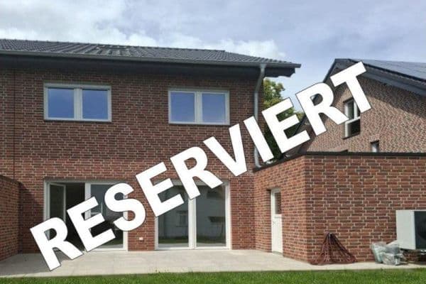 house for sale, 148 m², Herzogenrath house for sale, 148 m², Herzogenrath