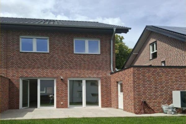 house for sale, 148 m², Herzogenrath house for sale, 148 m², Herzogenrath