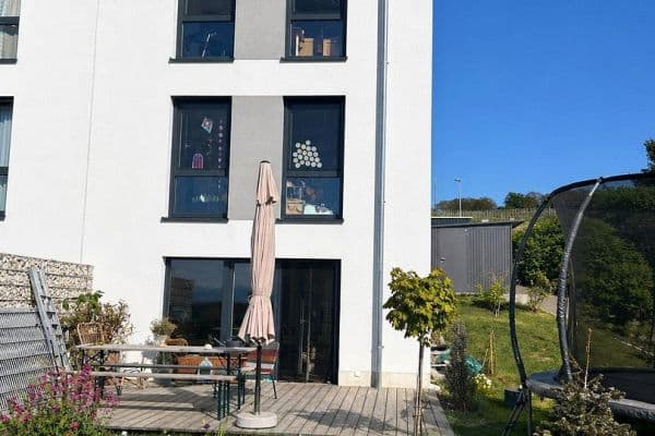 house to rent, 135 m², Bad Bellingen house to rent, 135 m², Bad Bellingen