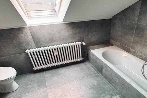 3 bedroom flat to rent, 100 m², Altona 3 bedroom flat to rent, 100 m², Altona