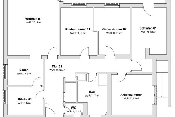 house for sale, 212 m², Marloffstein house for sale, 212 m², Marloffstein