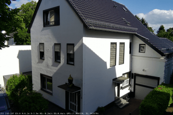 house for sale, 380 m², Solingen house for sale, 380 m², Solingen