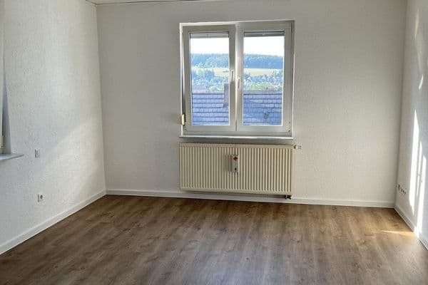 1 bedroom with open-plan kitchen flat to rent, 60 m², Freiburgstraße 31, Tuttlingen 1 bedroom with open-plan kitchen flat to rent, 60 m², Freiburgstraße 31, Tuttlingen