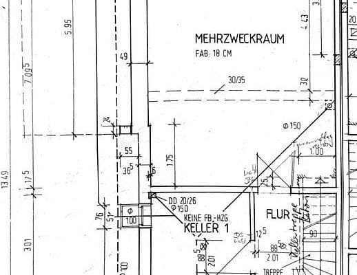 house for sale, 195 m², Herdecke house for sale, 195 m², Herdecke