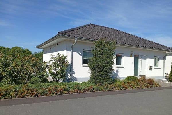 house for sale, 94 m², Am Golfpark 9, Biblis house for sale, 94 m², Am Golfpark 9, Biblis