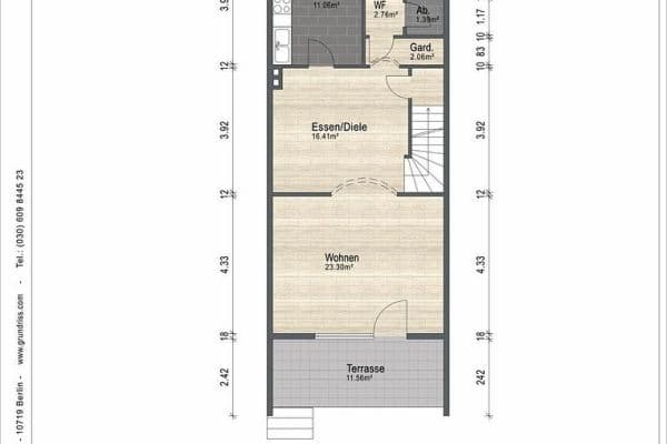 house to rent, 130 m², Neumarkt in der Oberpfalz house to rent, 130 m², Neumarkt in der Oberpfalz