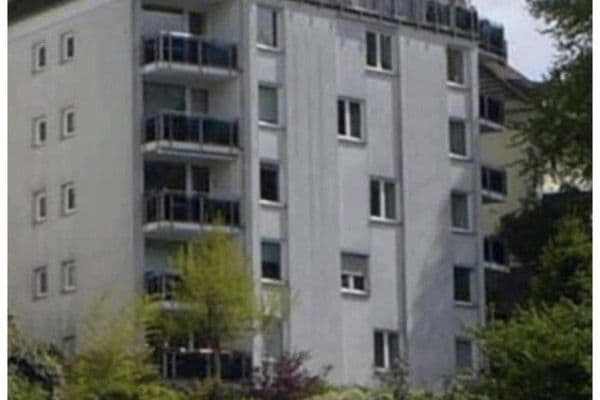 3 bedroom flat for sale, 83 m², Wuppertal 3 bedroom flat for sale, 83 m², Wuppertal