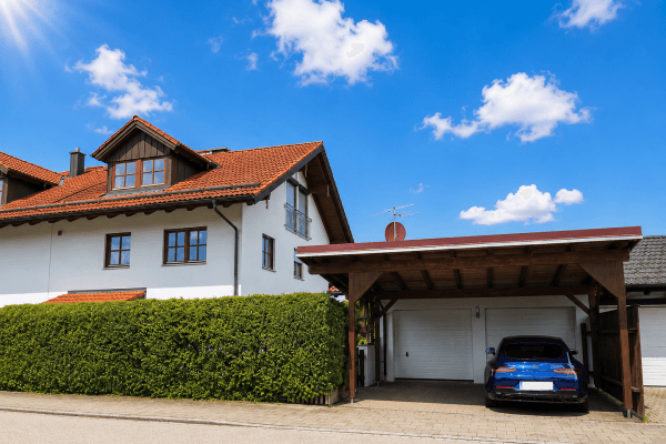house for sale, 226 m², Hofolding, Bavaria house for sale, 226 m², Hofolding, Bavaria