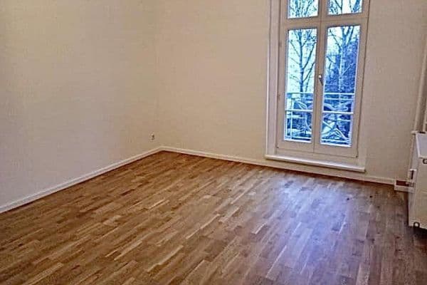 2 bedroom flat to rent, 55 m², Berlin, Berlin 2 bedroom flat to rent, 55 m², Berlin, Berlin