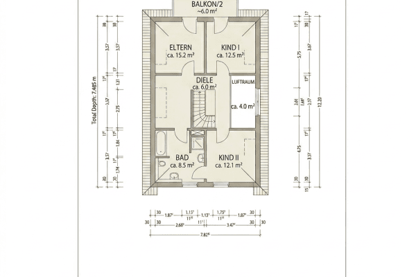 house for sale, 180 m², Gaggenau house for sale, 180 m², Gaggenau