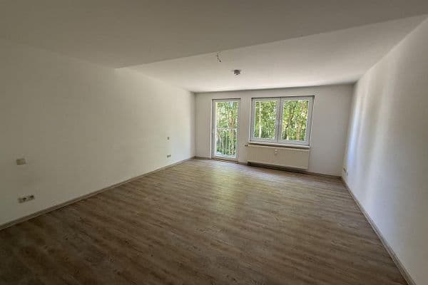 2 bedroom flat to rent, 72 m², Hallesche Straße 73a, Naumburg (Saale), Saxony-Anhalt 2 bedroom flat to rent, 72 m², Hallesche Straße 73a, Naumburg (Saale), Saxony-Anhalt
