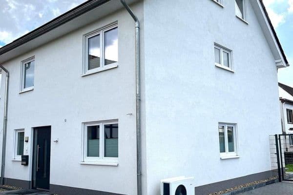 house for sale, 175 m², Salzgitter house for sale, 175 m², Salzgitter