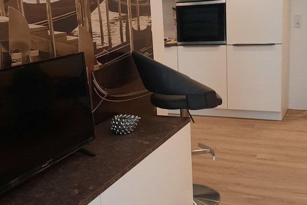 2 bedroom flat to rent, 55 m², Bad Kissingen 2 bedroom flat to rent, 55 m², Bad Kissingen