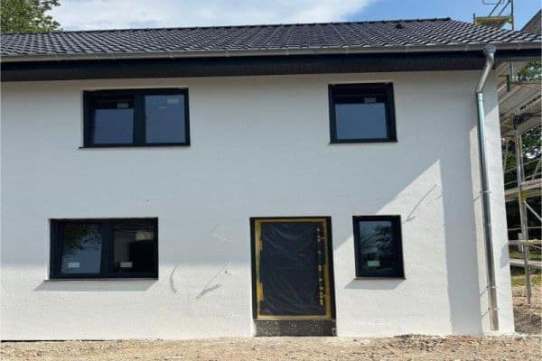 house for sale, 120 m², Herzogenrath house for sale, 120 m², Herzogenrath