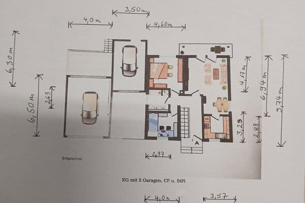 house for sale, 180 m², Gusenburg house for sale, 180 m², Gusenburg