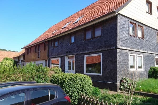 house for sale, 390 m², Alfeld (Leine) house for sale, 390 m², Alfeld (Leine)