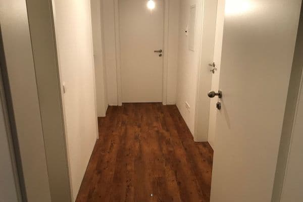 2 bedroom flat to rent, 62 m², Heidenheim 2 bedroom flat to rent, 62 m², Heidenheim
